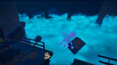 ���������꡼ No.016�Υ���ͥ������ / ����������������ADV��DE-EXIT ��Eternal Matters�ݡפθ��������Ȥ򥪡��ץ󡣺ǿ��ȥ쥤�顼�俷��SS�������