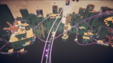 ���������꡼ No.017�Υ���ͥ������ / ����������������ADV��DE-EXIT ��Eternal Matters�ݡפθ��������Ȥ򥪡��ץ󡣺ǿ��ȥ쥤�顼�俷��SS�������