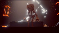 ���������꡼ No.018�Υ���ͥ������ / ����������������ADV��DE-EXIT ��Eternal Matters�ݡפθ��������Ȥ򥪡��ץ󡣺ǿ��ȥ쥤�顼�俷��SS�������