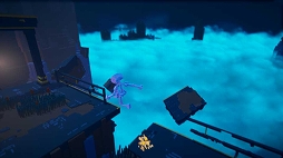 ꡼ No.005 | ֡Ȥ줬ʡȻɤʻADVDE-EXIT -Eternal Matters-סۿPS/XboxθǤ