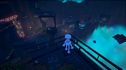 ꡼ No.006 | ֡Ȥ줬ʡȻɤʻADVDE-EXIT -Eternal Matters-סۿPS/XboxθǤ