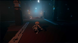 ꡼ No.007 | ֡Ȥ줬ʡȻɤʻADVDE-EXIT -Eternal Matters-סۿPS/XboxθǤ