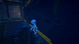 ꡼ No.008 | ֡Ȥ줬ʡȻɤʻADVDE-EXIT -Eternal Matters-סۿPS/XboxθǤ