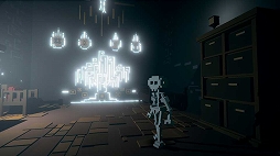 ꡼ No.009 | ֡Ȥ줬ʡȻɤʻADVDE-EXIT -Eternal Matters-סۿPS/XboxθǤ