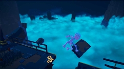 ꡼ No.014 | ֡Ȥ줬ʡȻɤʻADVDE-EXIT -Eternal Matters-סۿPS/XboxθǤ