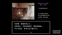 ���Ƥδۻ��ͻ���