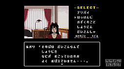 ���Ƥδۻ��ͻ���