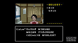 ���Ƥδۻ��ͻ���