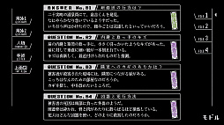 ���Ƥδۻ��ͻ���