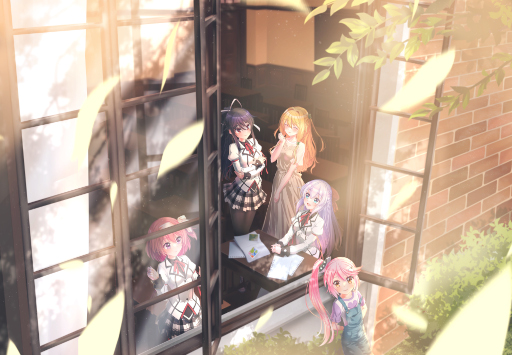 ꡼ No.001 | ɥ٥㡼Fragments Note+סiOS / AndroidǤۿ