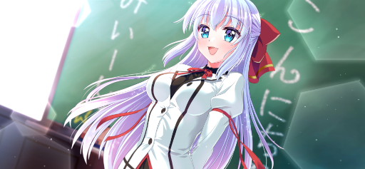 ꡼ No.002 | ɥ٥㡼Fragments Note+סiOS / AndroidǤۿ