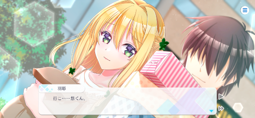 ꡼ No.003 | ɥ٥㡼Fragments Note+סiOS / AndroidǤۿ