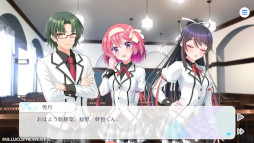 Fragment��s Note+