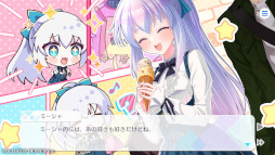 Fragment��s Note+