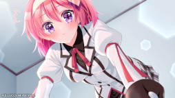 Fragment��s Note+