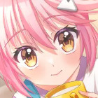 �ѥå�����