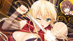 ꡼ No.002 | SwitchǡֱΥե꡼ƥס39ۿꡣ⤫ֳ¤ȤȤáɤơޤˤADV