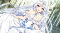 ꡼ No.004 | SwitchǡֱΥե꡼ƥס39ۿꡣ⤫ֳ¤ȤȤáɤơޤˤADV