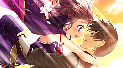 ����Υե����꡼�ƥ���