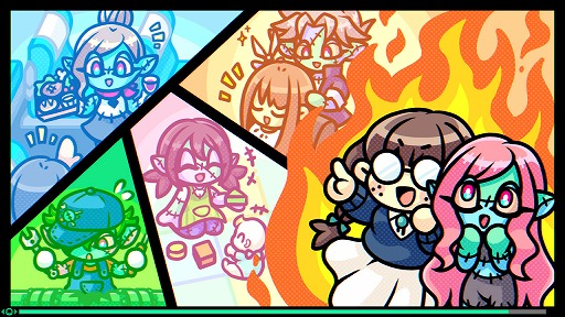 ꡼ No.006Υͥ / Ӥˤʤä4ĤλŻĩ魯뤪ŻWorking Zombies Steam Editionסȯ䡣314ޤǤ40󥪥