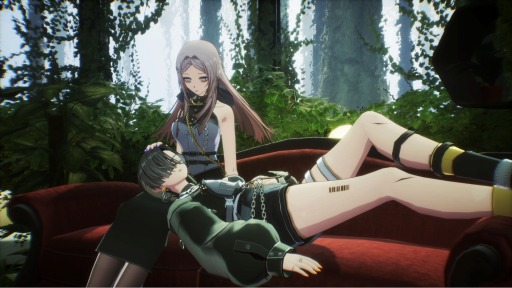 ꡼ No.003Υͥ / ʪοʹ֡ɤˤʤ뤿˵ξ臘RPG֥饤ޥ/CRYMACHINAPS5/PS4/Switch76ȯ