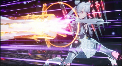 ꡼ No.004Υͥ / ʪοʹ֡ɤˤʤ뤿˵ξ臘RPG֥饤ޥ/CRYMACHINAPS5/PS4/Switch76ȯ