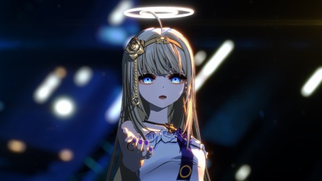 ꡼ No.007Υͥ / ʪοʹ֡ɤˤʤ뤿˵ξ臘RPG֥饤ޥ/CRYMACHINAPS5/PS4/Switch76ȯ