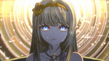 ꡼ No.008Υͥ / ʪοʹ֡ɤˤʤ뤿˵ξ臘RPG֥饤ޥ/CRYMACHINAPS5/PS4/Switch76ȯ