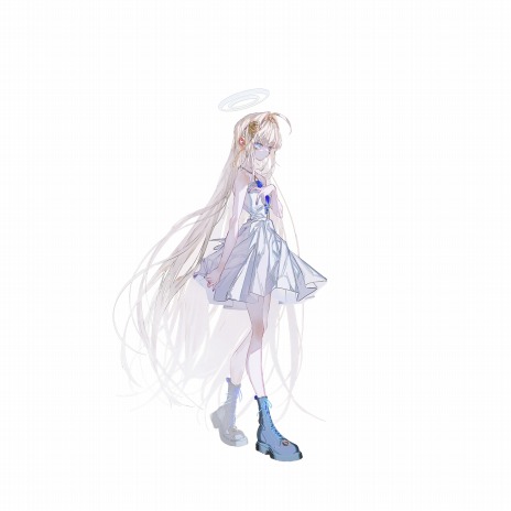 ꡼ No.013Υͥ / ʪοʹ֡ɤˤʤ뤿˵ξ臘RPG֥饤ޥ/CRYMACHINAPS5/PS4/Switch76ȯ