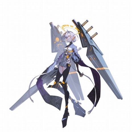 ꡼ No.015Υͥ / ʪοʹ֡ɤˤʤ뤿˵ξ臘RPG֥饤ޥ/CRYMACHINAPS5/PS4/Switch76ȯ