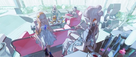 ꡼ No.017Υͥ / ʪοʹ֡ɤˤʤ뤿˵ξ臘RPG֥饤ޥ/CRYMACHINAPS5/PS4/Switch76ȯ