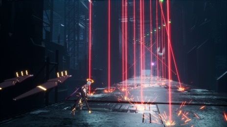 ꡼ No.019Υͥ / ʪοʹ֡ɤˤʤ뤿˵ξ臘RPG֥饤ޥ/CRYMACHINAPS5/PS4/Switch76ȯ