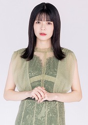 ���������꡼ No.003�Υ���ͥ������ / �֥��饤�ޥ��ʡ�CRYMACHINA�ס�3��Ϣ³�����󿧻�ץ쥼��ȥ����ڡ���򳫺�