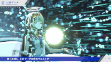 ���������꡼ No.007�Υ���ͥ������ / �֥��饤�ޥ���/CRYMACHINA�ס�7ʬĶ���α�����2ndPV�� FeatureBattle(); ��ɤ�����������Ѥȥ����ॷ���ƥ��Ű�����