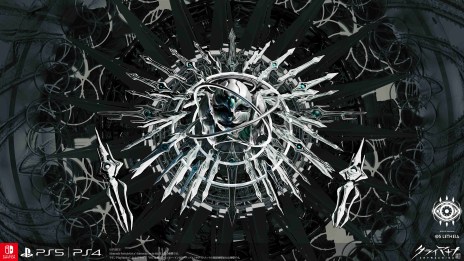 ���������꡼ No.002�Υ���ͥ������ / ��޿�����ƥ����Υơ��޶ʤ��Ͽ���֥��饤�ޥ���/CRYMACHINA�פκ���ڶ�MV��2�ơ�FightFifthDeusExMachina_Letheia ();�ɤ�������