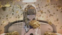 ꡼ No.004 | RPG֥饤ޥ/CRYMACHINAפȯ䡣V󥬡롼סV.W.PפοʤϿڥPV