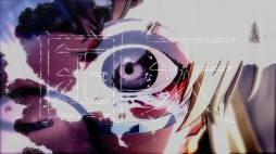 ꡼ No.005 | RPG֥饤ޥ/CRYMACHINAפȯ䡣V󥬡롼סV.W.PפοʤϿڥPV