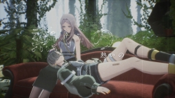 ꡼ No.006 | RPG֥饤ޥ/CRYMACHINAפȯ䡣V󥬡롼סV.W.PפοʤϿڥPV