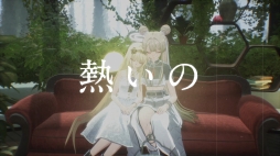 ꡼ No.007 | RPG֥饤ޥ/CRYMACHINAפȯ䡣V󥬡롼סV.W.PפοʤϿڥPV