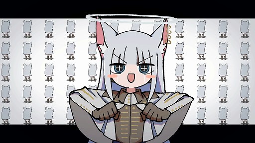 ���������꡼ No.004�Υ���ͥ������ / �饹�Ȥϥ��⼪����ħ��4���ȡ֥ȥ�˥ƥ��פΥơ��޶ʡ��֥��饤�ޥ���/CRYMACHINA�׺���ڶʥߥ塼���å��ӥǥ���XTrinity�׸���