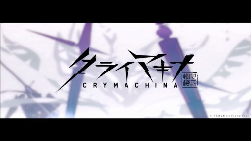 ꡼ No.001Υͥ / Υץ쥤ݡϿʹַߤ襤ȴRPG֥饤ޥʡθǤΥץåϤ