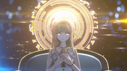 ꡼ No.002Υͥ / Υץ쥤ݡϿʹַߤ襤ȴRPG֥饤ޥʡθǤΥץåϤ