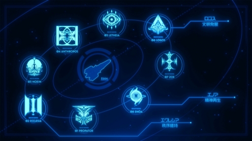 ꡼ No.004Υͥ / Υץ쥤ݡϿʹַߤ襤ȴRPG֥饤ޥʡθǤΥץåϤ