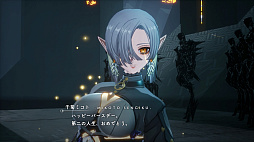 ꡼ No.005Υͥ / Υץ쥤ݡϿʹַߤ襤ȴRPG֥饤ޥʡθǤΥץåϤ