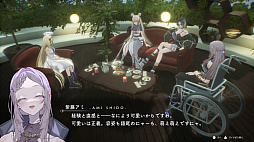 ꡼ No.006Υͥ / Υץ쥤ݡϿʹַߤ襤ȴRPG֥饤ޥʡθǤΥץåϤ