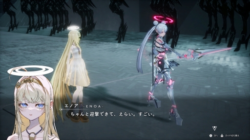 ꡼ No.007Υͥ / Υץ쥤ݡϿʹַߤ襤ȴRPG֥饤ޥʡθǤΥץåϤ