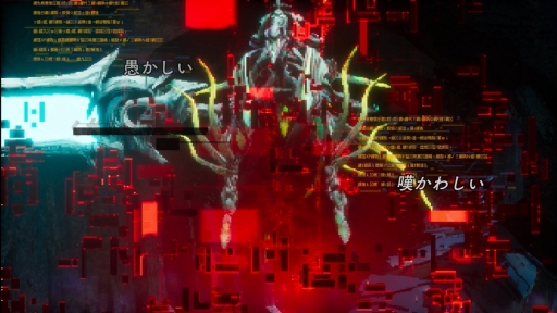 ꡼ No.008Υͥ / Υץ쥤ݡϿʹַߤ襤ȴRPG֥饤ޥʡθǤΥץåϤ