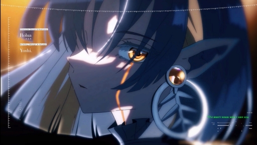 ꡼ No.009Υͥ / Υץ쥤ݡϿʹַߤ襤ȴRPG֥饤ޥʡθǤΥץåϤ