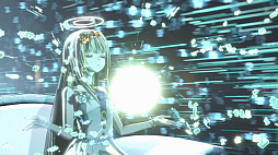 ꡼ No.016Υͥ / Υץ쥤ݡϿʹַߤ襤ȴRPG֥饤ޥʡθǤΥץåϤ