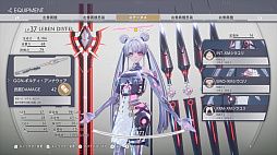 ꡼ No.017Υͥ / Υץ쥤ݡϿʹַߤ襤ȴRPG֥饤ޥʡθǤΥץåϤ